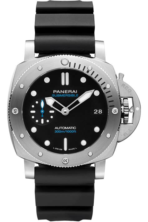 panerai submersible fiyat|panerai submersible for sale.